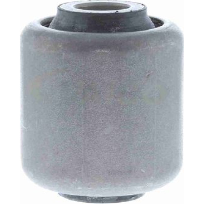 Vaico V20-0823 Lagerung, Lenker Green Mobility Parts