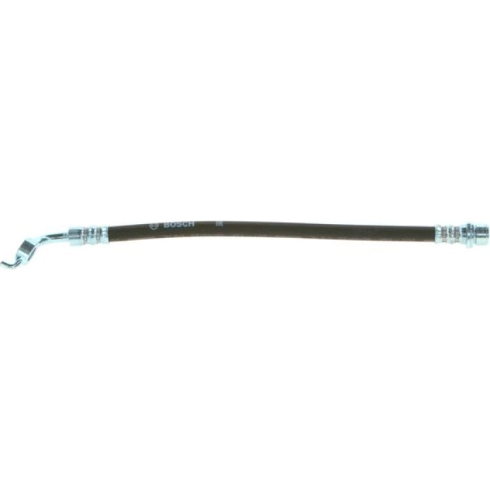 BOSCH 1 987 481 A77 Bremsschlauch