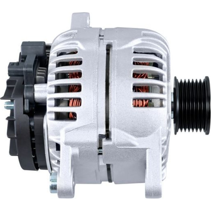 Hella 8EL 012 429-211 Generator Hella 8EL 012 429-211 Generator