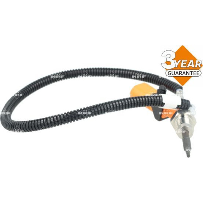 Sensor, Abgastemperatur 707510 Sensor, Abgastemperatur 707510
