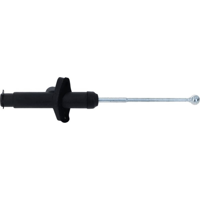 Sachs 6284 600 410 Geberzylinder, Kupplung Sachs 6284 600 410 Geberzylinder, Kupplung