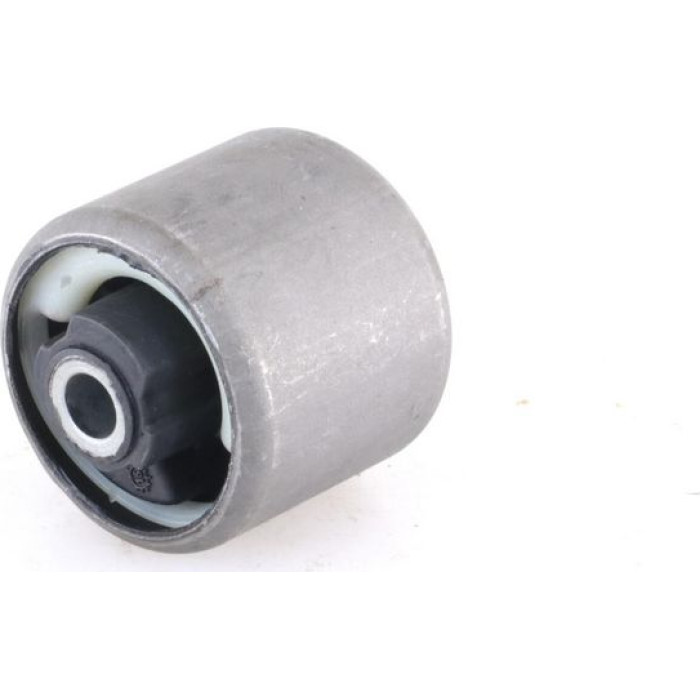 Monroe L16822 Lagerung, Achskörper Monroe L16822 Lagerung, Achskörper