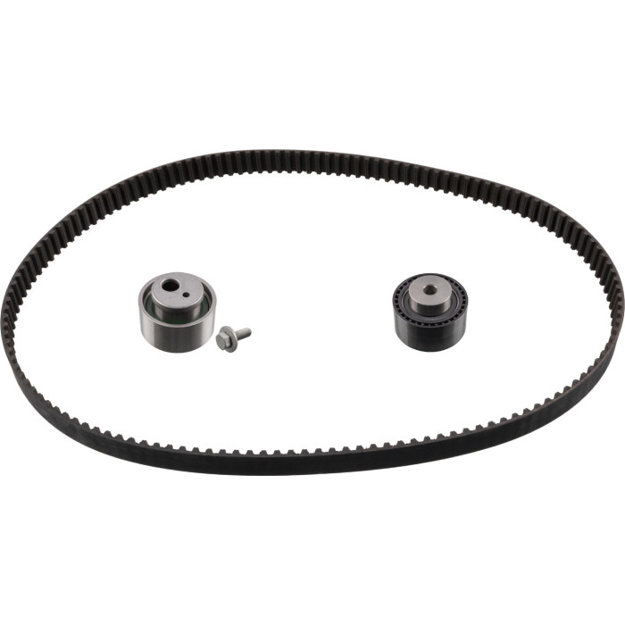 FEBI BILSTEIN 19623 Zahnriemensatz FEBI BILSTEIN 19623 Zahnriemensatz
