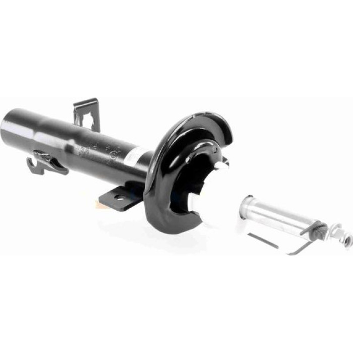 Vaico V25-1855 Stoßdämpfer Vaico V25-1855 Stoßdämpfer