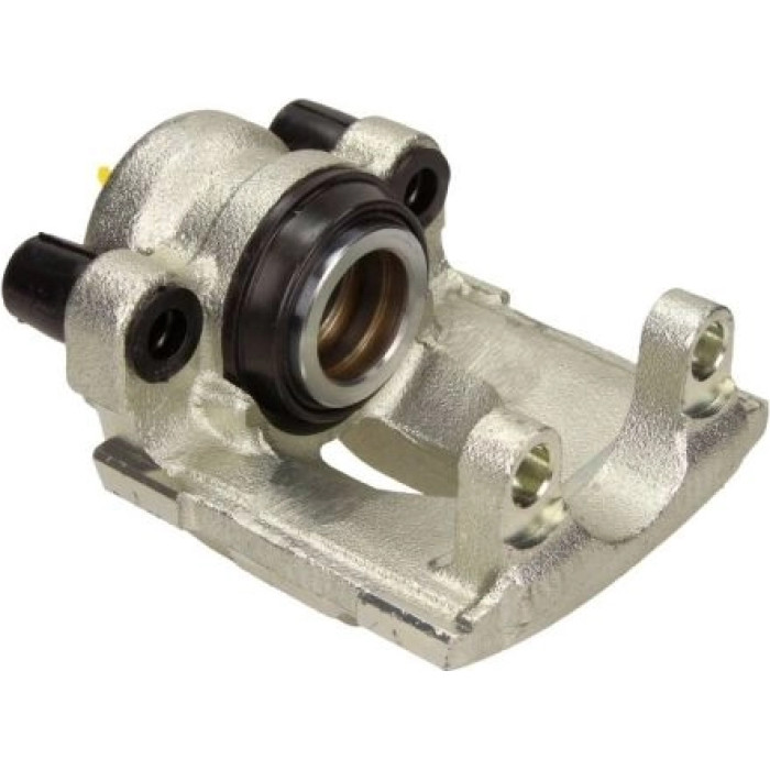 Maxgear 82-0234 Bremssattel
