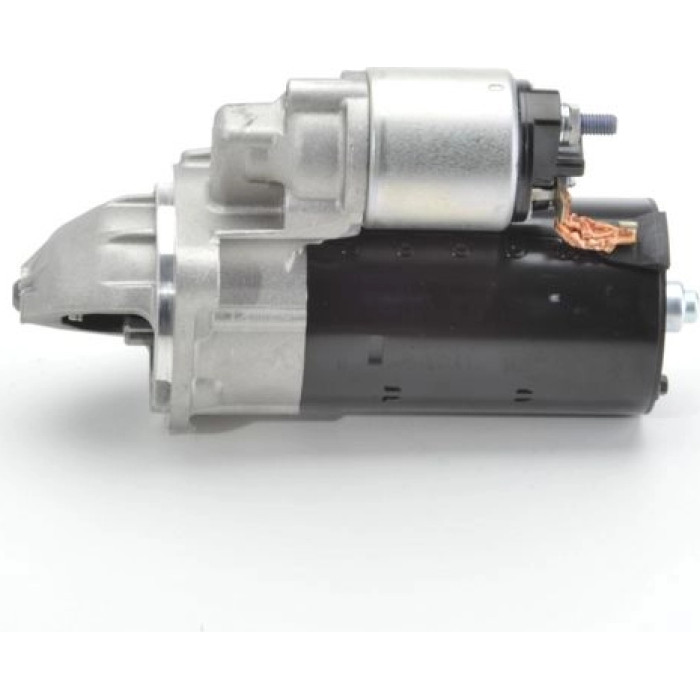 BOSCH 0 001 109 355 Starter BOSCH 0 001 109 355 Starter