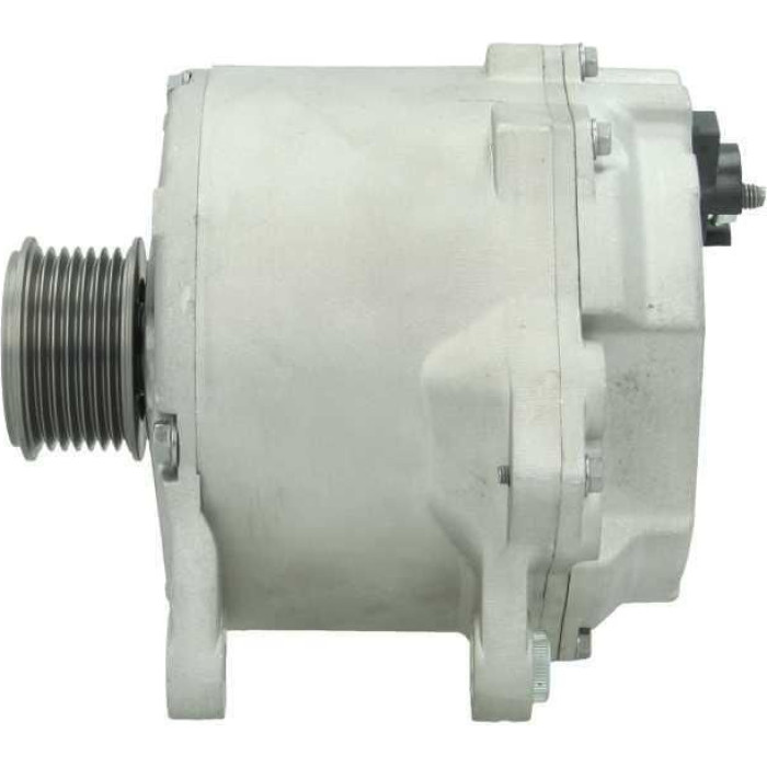 Generator 205.414.190.080 Generator 205.414.190.080