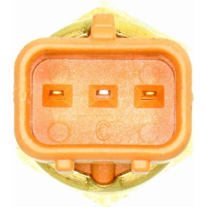 Vemo V53-72-0056 Sensor, Kühlmitteltemperatur Vemo V53-72-0056 Sensor, Kühlmitteltemperatur