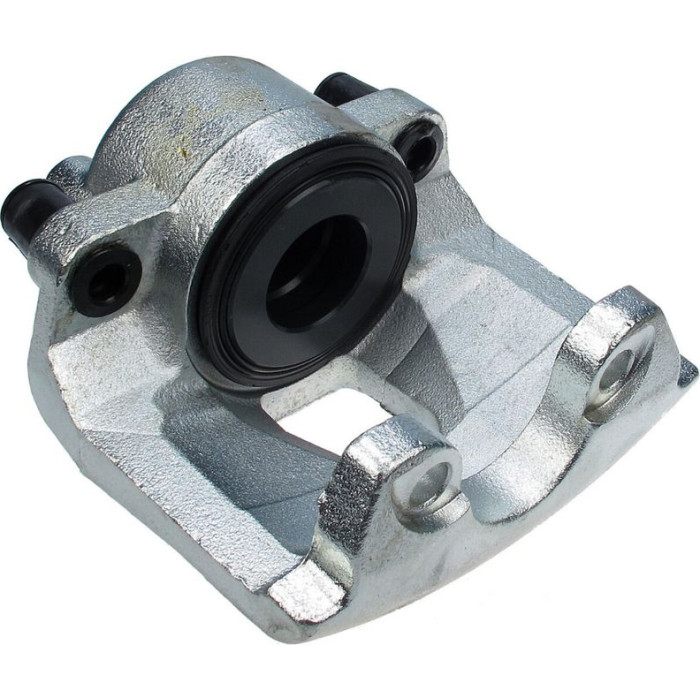 FTE 9292335 Bremssattel FTE 9292335 Bremssattel