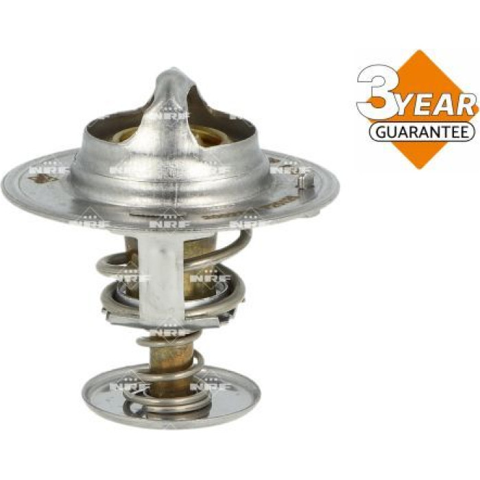 Thermostat, Kühlmittel 725126