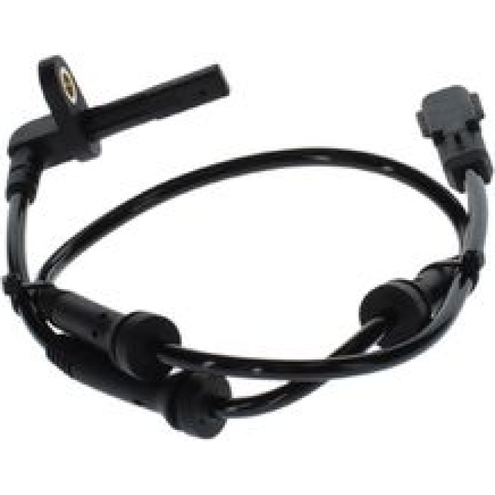 BOSCH 0 986 594 666 Sensor, Raddrehzahl BOSCH 0 986 594 666 Sensor, Raddrehzahl