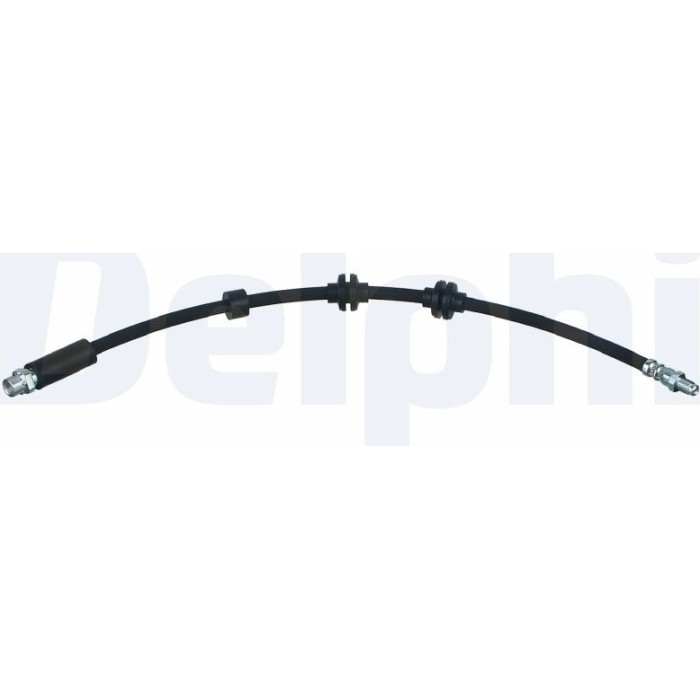 Delphi LH6964 Bremsschlauch