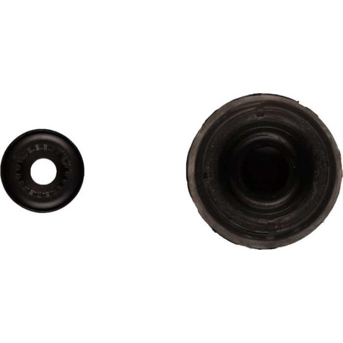 Bilstein 12-244911 Federbeinstützlager B1 Bilstein 12-244911 Federbeinstützlager B1