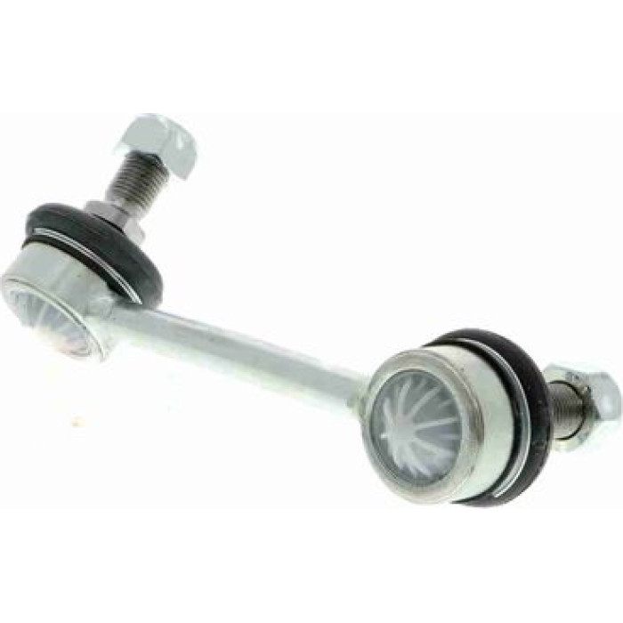 Vaico V37-9551 Stange/Strebe, Stabilisator Vaico V37-9551 Stange/Strebe, Stabilisator
