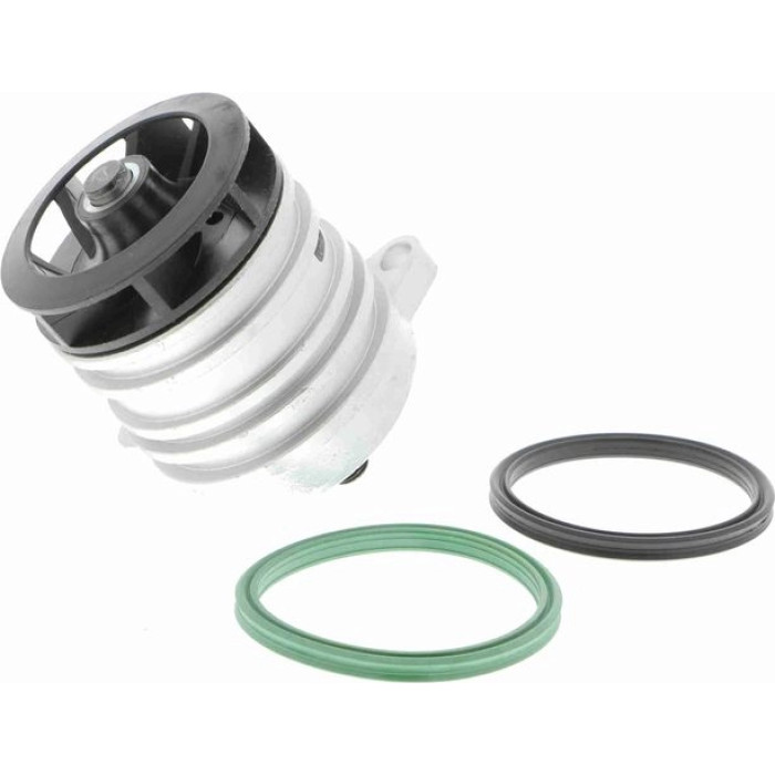 Vaico V10-50064 Wasserpumpe Vaico V10-50064 Wasserpumpe