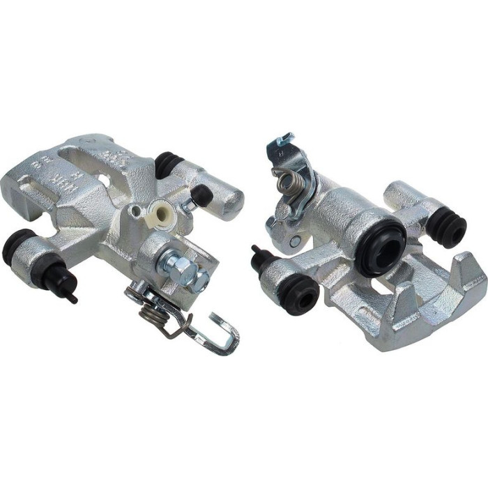 FTE 9290215 Bremssattel FTE 9290215 Bremssattel