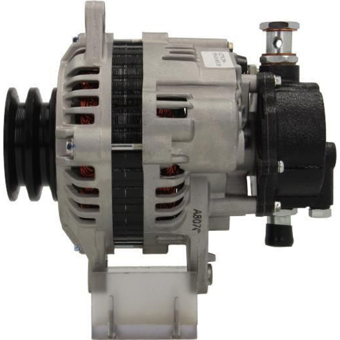 Generator 155.610.065.130