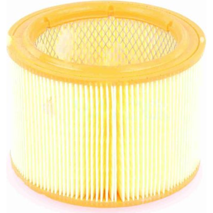 Vaico V42-0450 Luftfilter Vaico V42-0450 Luftfilter