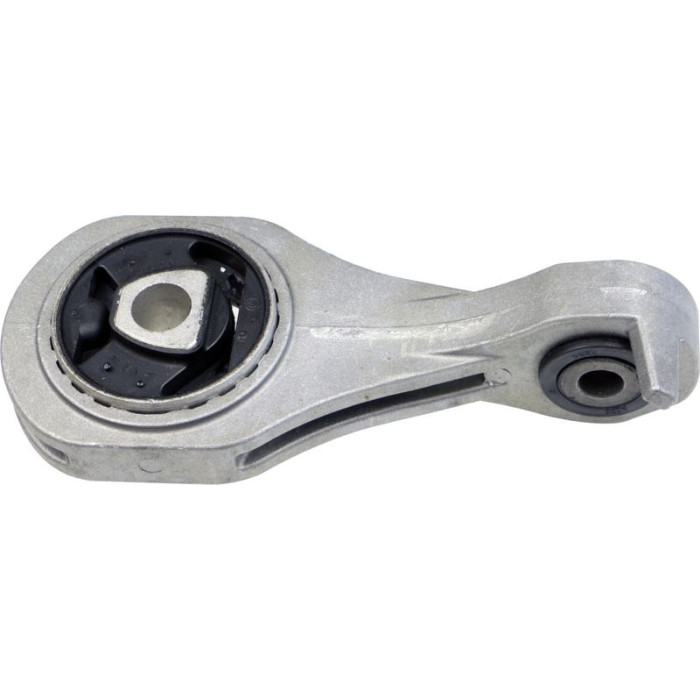 Gates ETM1079 Lagerung, Motor