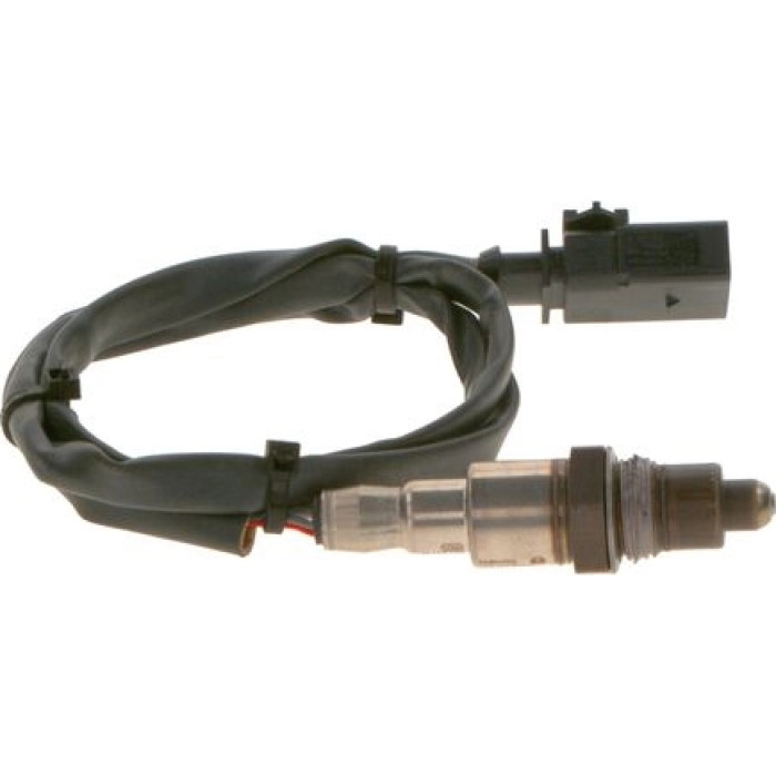 BOSCH 0 258 030 294 Lambdasonde