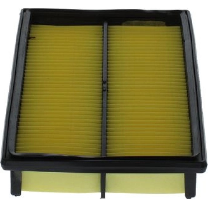 BOSCH 1 987 429 146 Luftfilter