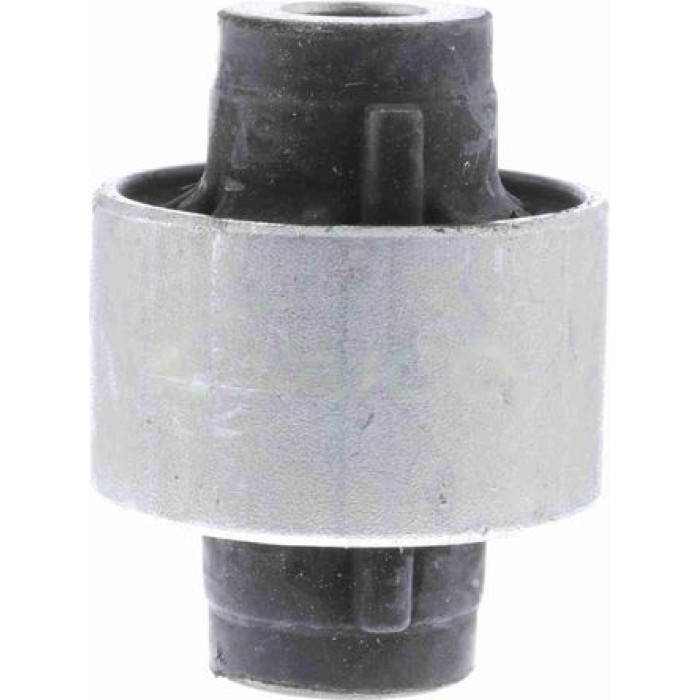 Vaico V22-1079 Lagerung, Lenker Green Mobility Parts Vaico V22-1079 Lagerung, Lenker Green Mobility Parts