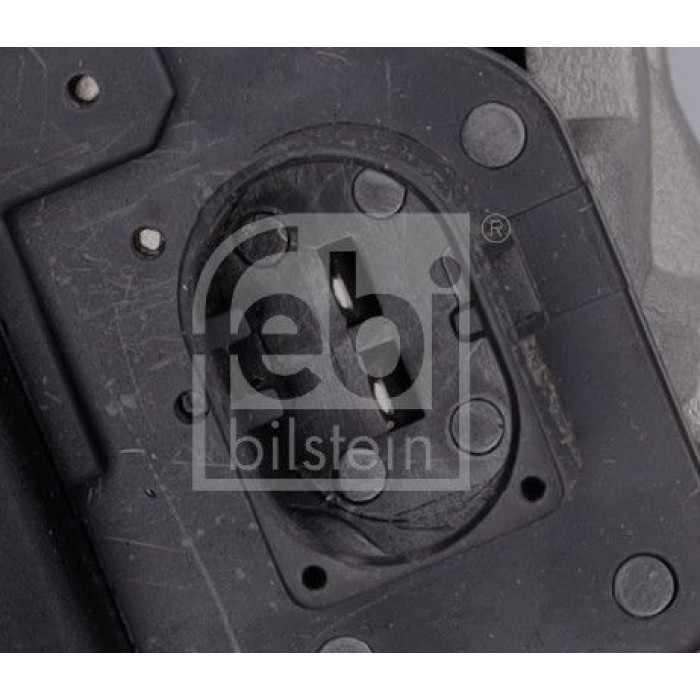 FEBI BILSTEIN 187808 Generator FEBI BILSTEIN 187808 Generator