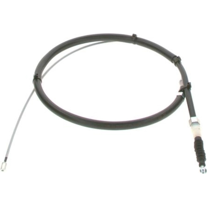 BOSCH 1 987 477 958 Seilzug, Feststellbremse BOSCH 1 987 477 958 Seilzug, Feststellbremse