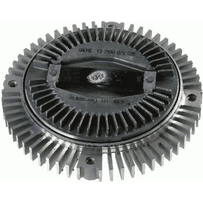 Sachs 2100 079 035 Kupplung, Kühlerlüfter Sachs 2100 079 035 Kupplung, Kühlerlüfter
