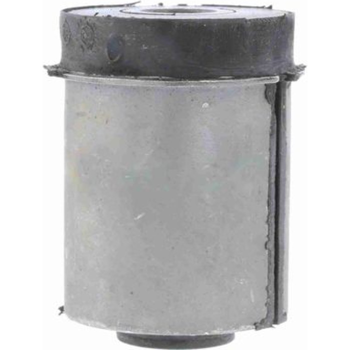 Vaico V10-3690 Lagerung, Lenker Vaico V10-3690 Lagerung, Lenker