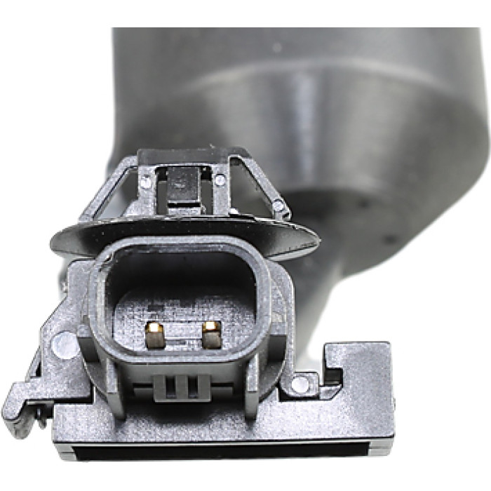 Metzger 09001388 Sensor, Raddrehzahl