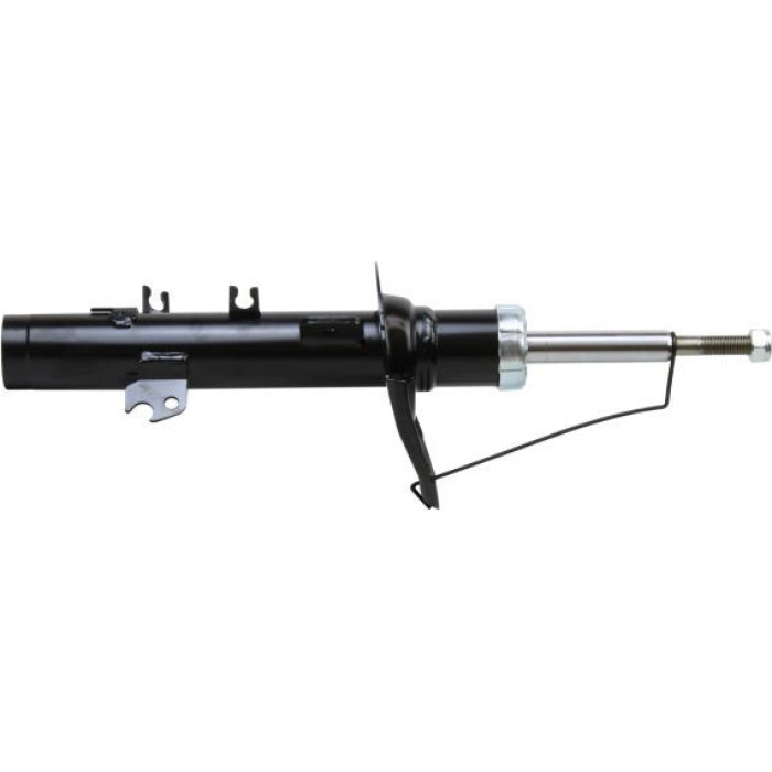 Maxgear 11-0710 Stoßdämpfer Maxgear 11-0710 Stoßdämpfer