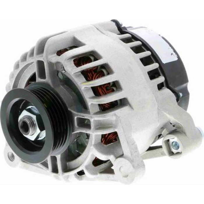Vemo V25-13-44630 Generator Vemo V25-13-44630 Generator