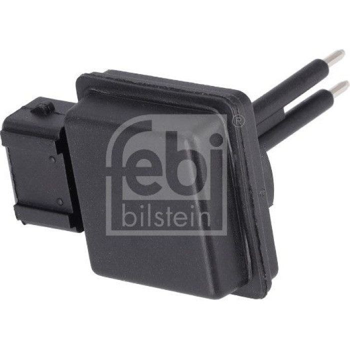 FEBI BILSTEIN 188572 Sensor, Kühlmittelstand FEBI BILSTEIN 188572 Sensor, Kühlmittelstand