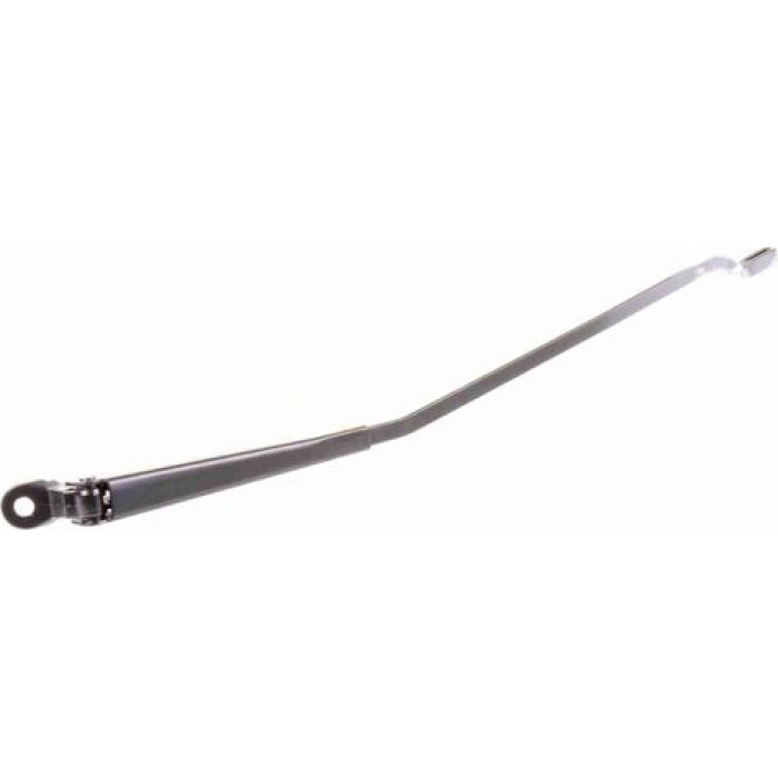 Wischarm, Scheibenreinigung V40-0857 Wischarm, Scheibenreinigung V40-0857