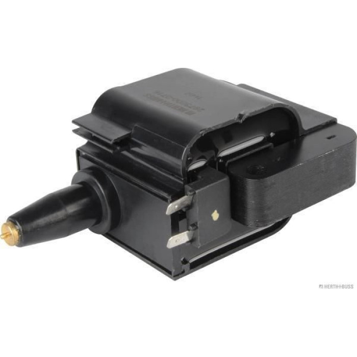 Zündspule J5364001 Zündspule J5364001