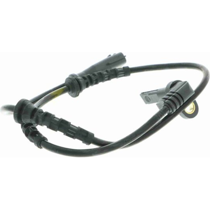 Sensor, Raddrehzahl V46-72-0118