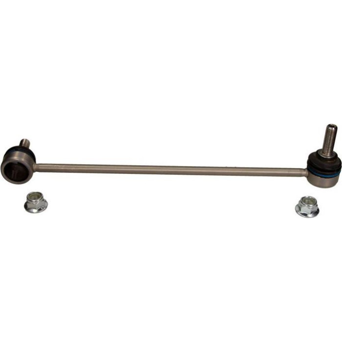 QUARO QS5090/HQ Stange/Strebe, Stabilisator QUARO QS5090/HQ Stange/Strebe, Stabilisator
