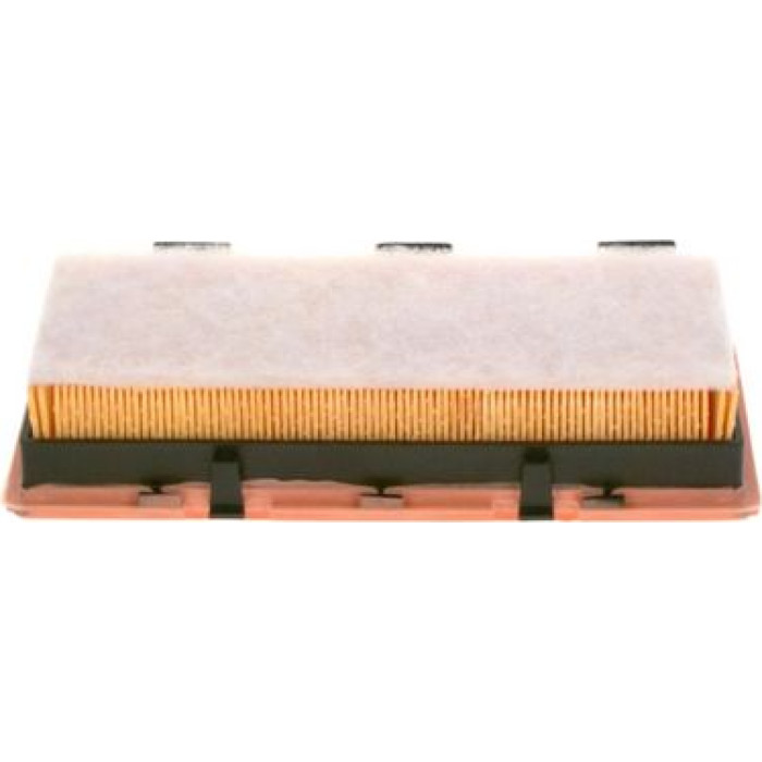 BOSCH 1 457 433 773 Luftfilter BOSCH 1 457 433 773 Luftfilter