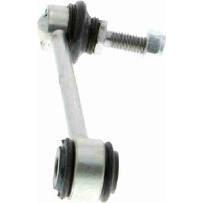Vaico V30-7583 Stange/Strebe, Stabilisator Vaico V30-7583 Stange/Strebe, Stabilisator