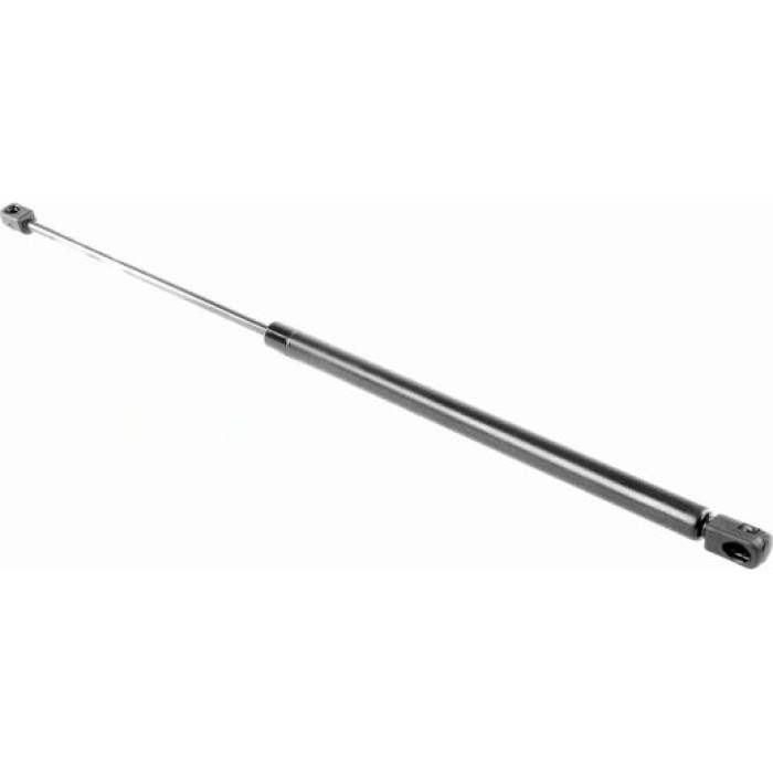 Gasfeder, Koffer-/Laderaum V46-0393 Gasfeder, Koffer-/Laderaum V46-0393