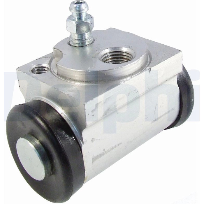 Delphi LW90101 Radbremszylinder Delphi LW90101 Radbremszylinder