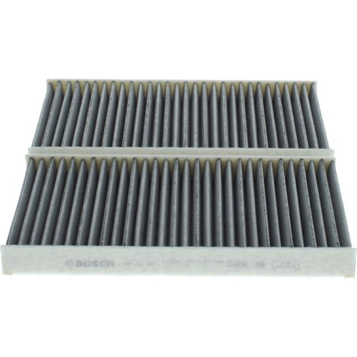 BOSCH 1 987 432 402 Innenraumfilter