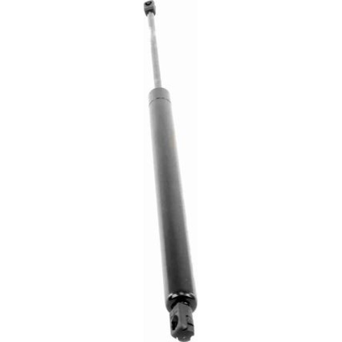 Gasfeder, Koffer-/Laderaum V22-1072 Gasfeder, Koffer-/Laderaum V22-1072