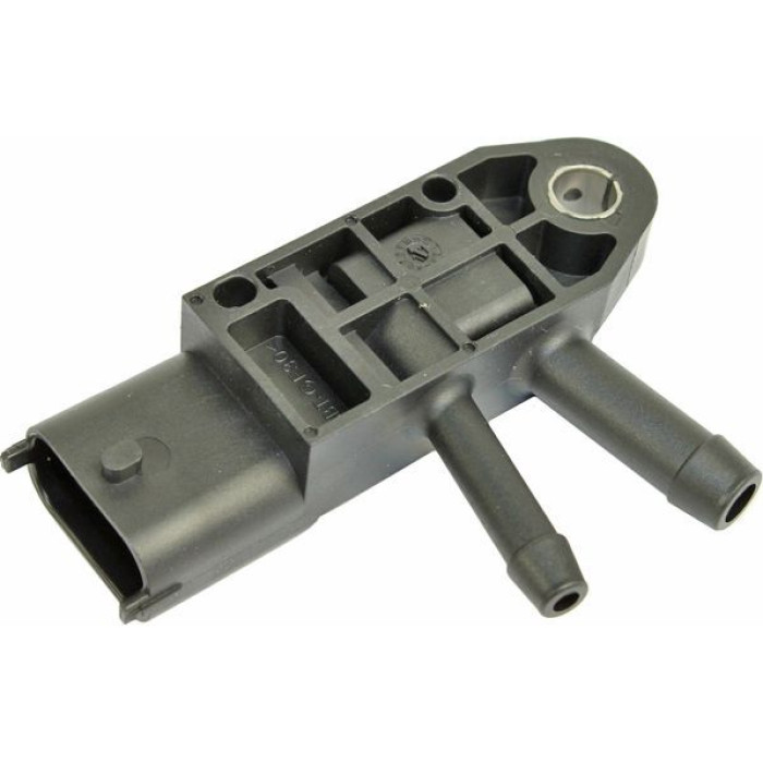 Metzger 0906270 Sensor, Abgasdruck