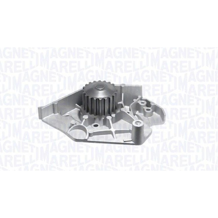 Magneti Marelli 352316170895 Wasserpumpe Magneti Marelli 352316170895 Wasserpumpe