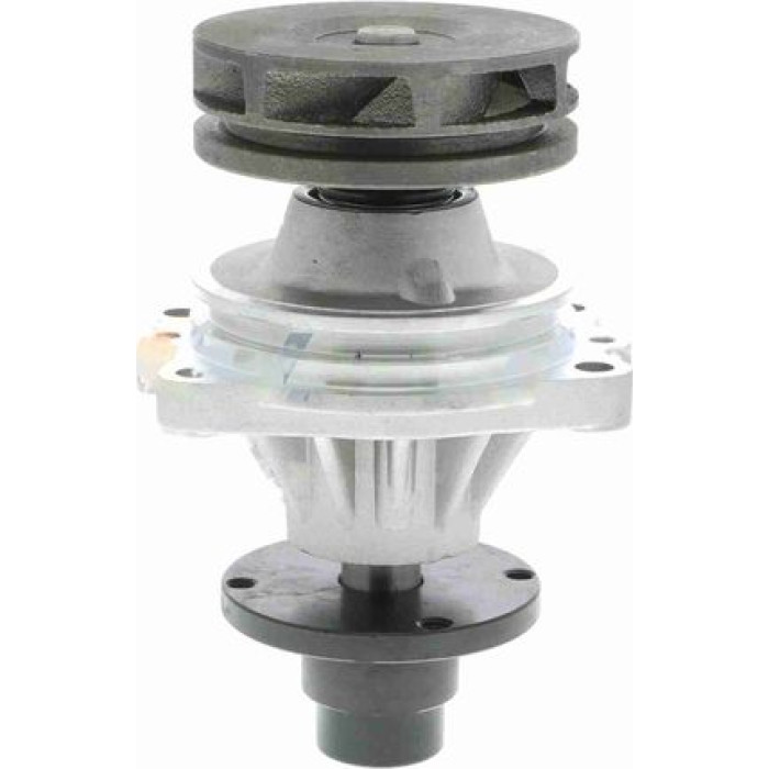 Vaico V20-50005 Wasserpumpe Vaico V20-50005 Wasserpumpe