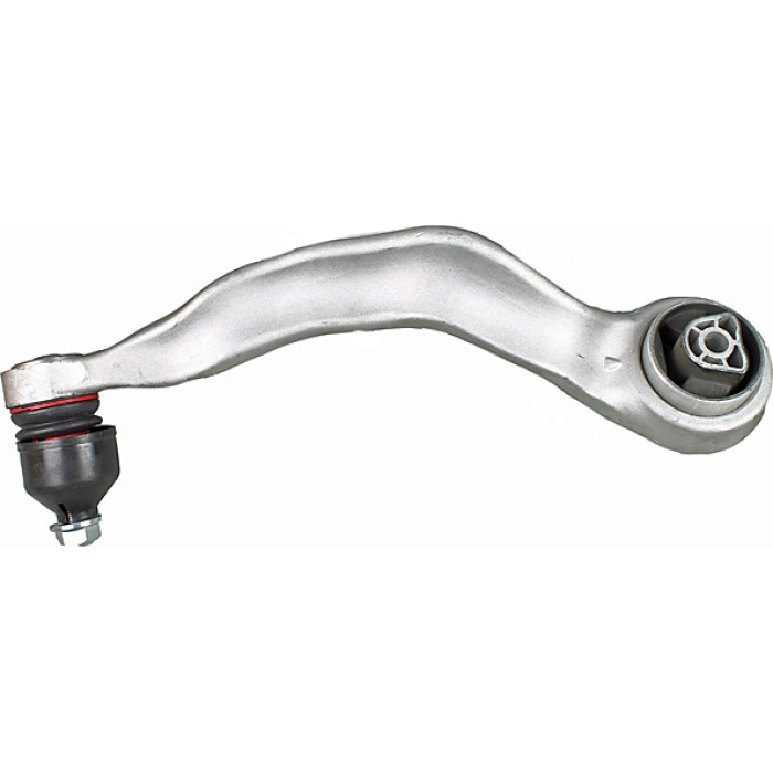 Metzger 58113701 Lenker, Radaufhängung