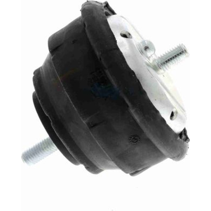 Vaico V20-1025-1 Lagerung, Motor Vaico V20-1025-1 Lagerung, Motor