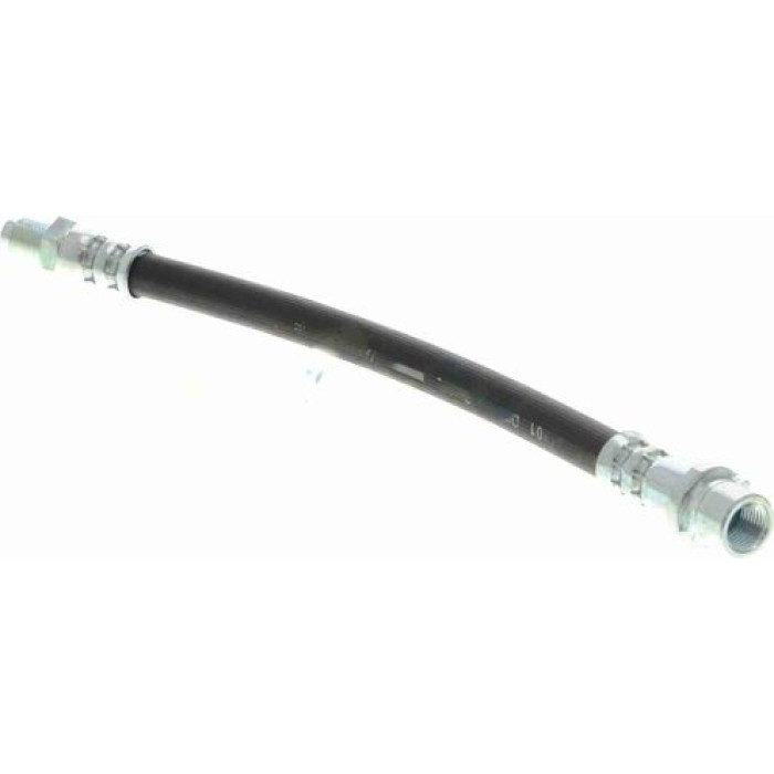Vaico V10-4179 Bremsschlauch Green Mobility Parts Vaico V10-4179 Bremsschlauch Green Mobility Parts